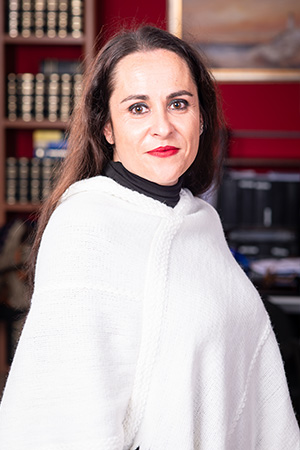 CAROLINA ANT&Oacute;N L&Oacute;PEZ